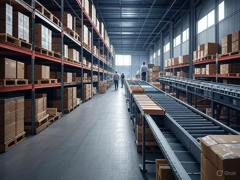 Soorte Stooroplossings