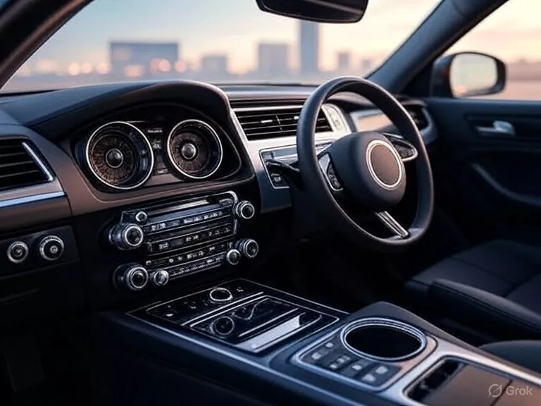 Waarom Kies vir Premium Klanktoerusting?