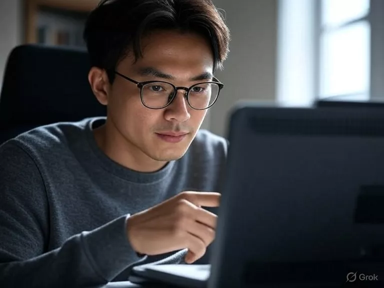 Die Voordele van  Premium Klankervaring