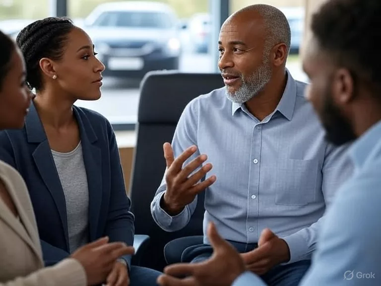 Bekostigbare Motorhuur Opsies