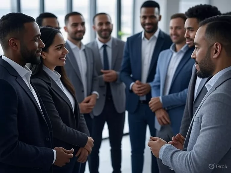 Voordele van Motorhuur