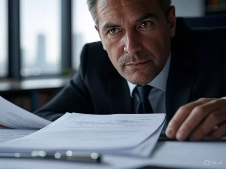 Bekostigbare Huuropsies