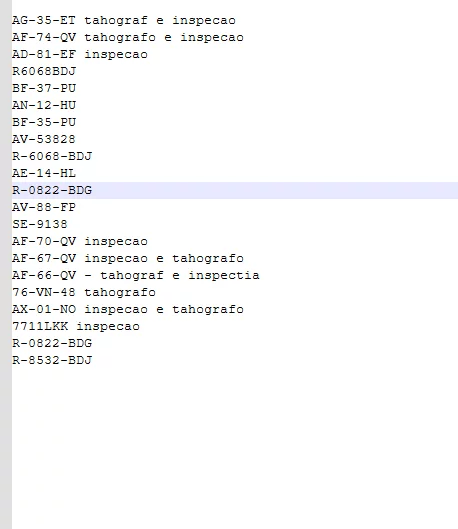 Betalingsstarters het rente -spikes en n droogte -droogte gesukkel. Kan hulle weer in bons2025?