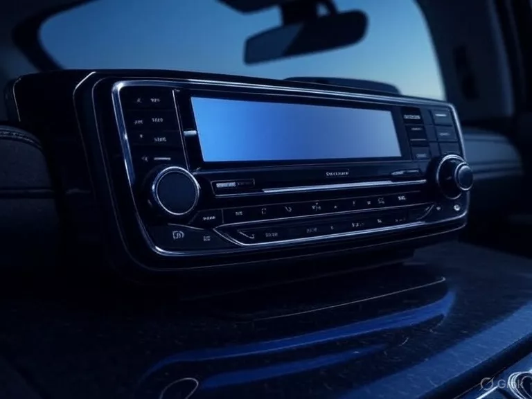 Kenmerke van Moderne Stereo Stelsels