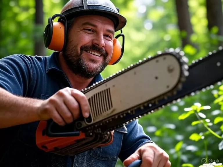 Koop die Beste Kettingsae Aanlyn