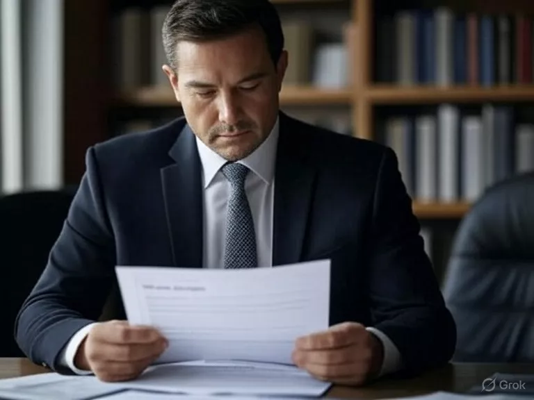 Wat is Charitas Trust?