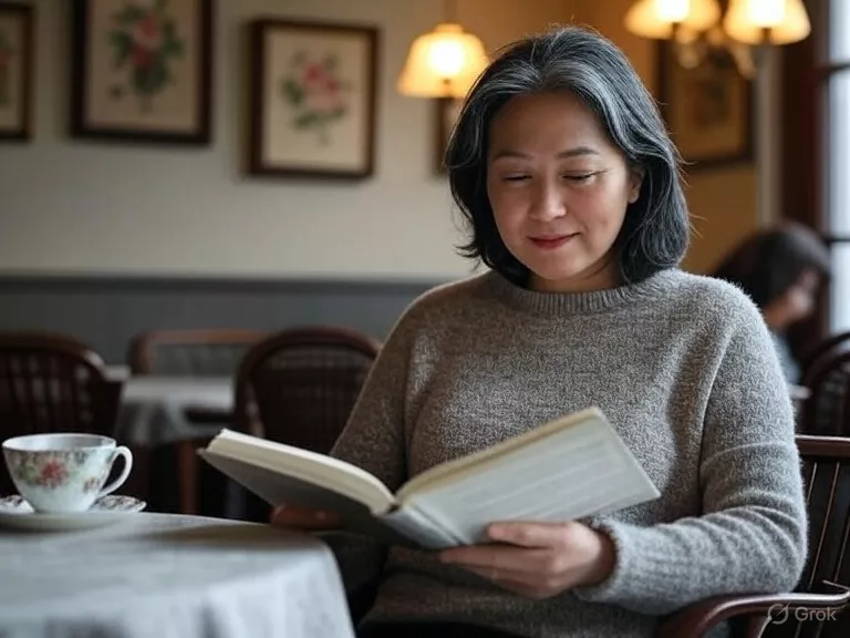 Die Evolusie van Ondersoek Tegnieke