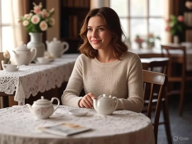 Gebruik van Gevorderde Data-Analise